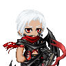 haseo899's avatar