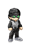 Smithsta08's avatar