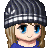 Foxy Autumn's avatar