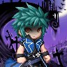 Quadra-Magic's avatar