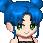 SpinachXqueen's avatar