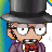 Technomaru's avatar