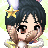 Princess Kyokora's avatar