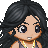 kianna1122's avatar