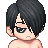 mad sad emo's avatar