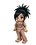 Jasmine1rain