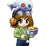 Ichimu (Lime)'s avatar