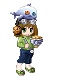 Ichimu (Lime)'s avatar