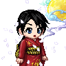 SeiyaTenshi's avatar