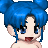 Blue_Rose_Kid's username