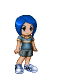 go girls 1's avatar