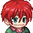 Eniwa_Chiharu's avatar