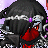 NAW The Bloodkinetik's avatar