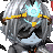 nxtsumo's avatar