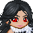 Pwincess enia's avatar