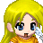 winry_rockbell_do_po's avatar