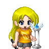 winry_rockbell_do_po's avatar