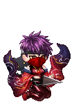Lizann_bio's avatar