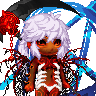 Reaping_Rabbit's avatar