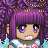 Black Rose-chan's avatar
