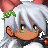 Inuyasha-and-I-are1's avatar