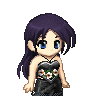 HawthorneHeightsFreak's avatar