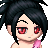 Demon_Child1326's avatar