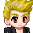 okami-ninja777's avatar
