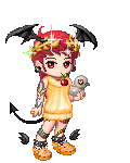 Grosera's avatar