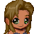 cosmic-cutie-lexi's avatar