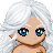 Phoenix Eterna's avatar