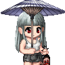 vampire senshi's avatar