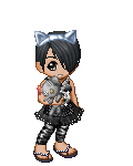 kittykat010's avatar