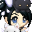 Midatso's avatar