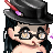 Licky_Sticky's avatar