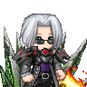 Cain Lycan's avatar