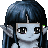 darkness-evil-girl101's avatar