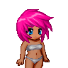 alisha_luvs_ya's avatar
