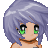 x twinkle star x's username