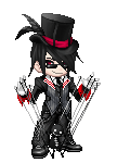 Devilish Maestro's avatar