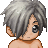 Kitsune_Demyx's avatar