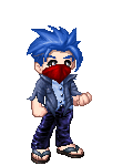 Shadow_Cosmos's avatar