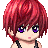 Sasori Vampire's avatar