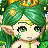 Farore-GoddessofWind's avatar