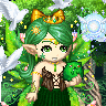 Farore-GoddessofWind's avatar