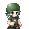twilights_abyss's avatar