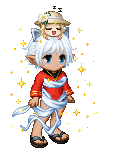 Alchemist Shira's avatar