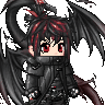 Lucifers_Servant666's avatar