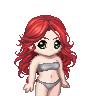 xXStoryTellerXx's avatar