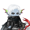 Oro-Kasai-'s avatar